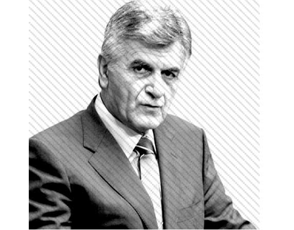 petsalnikos