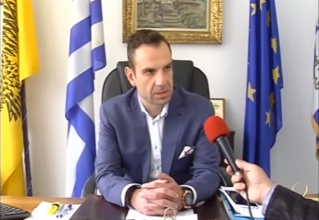 korentsidis