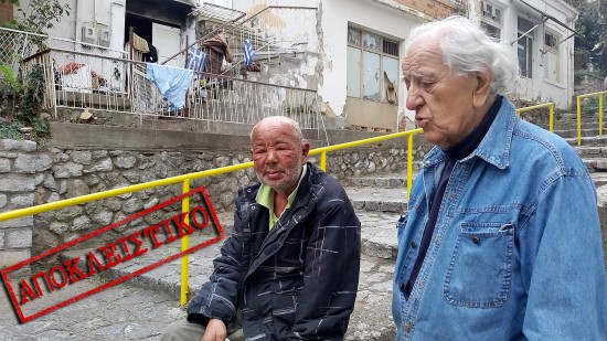 pasxos-mpatsopoulos