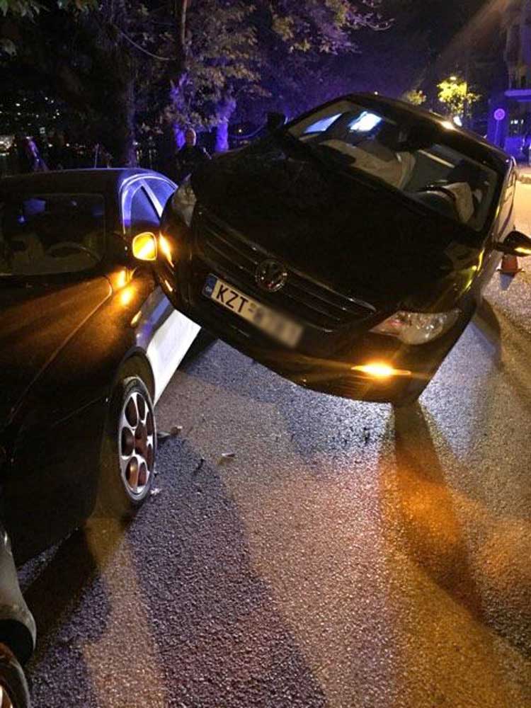 ninja-car-1