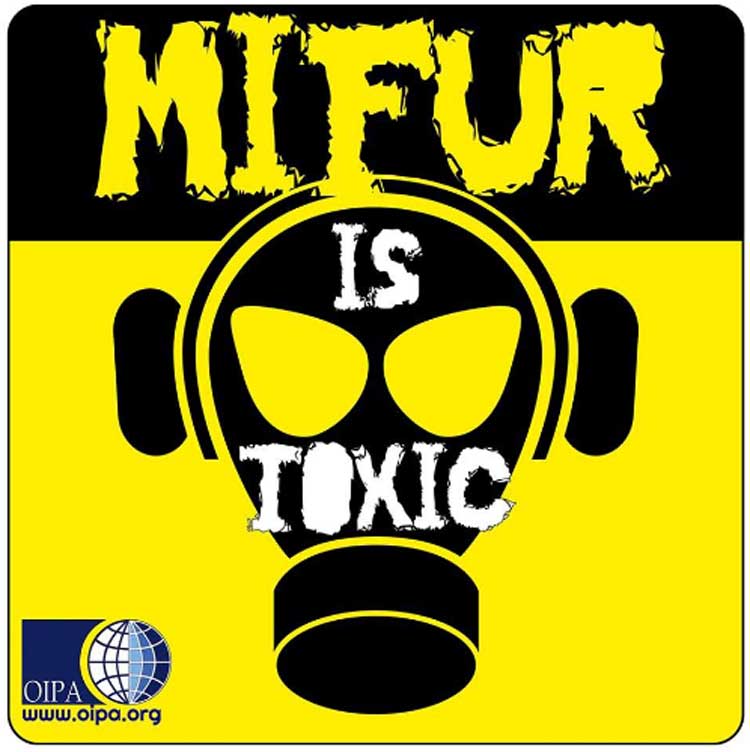 mifur-tox