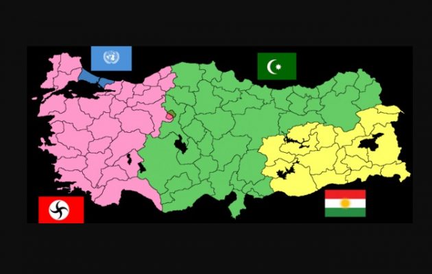 tourkia-2-630x400