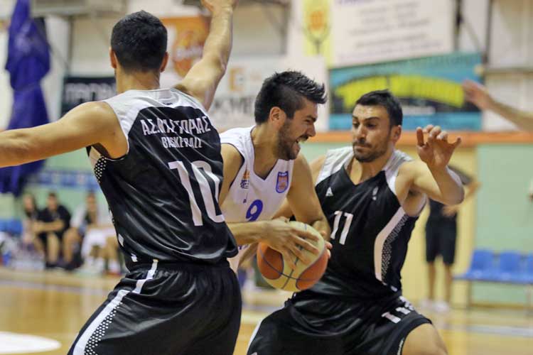 enosi-AS-kastoria-1