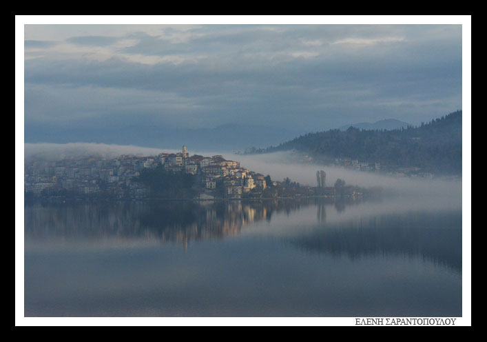 12 ΦΩΤ ΕΛΕΝΗ ΣΑΡΑΝΤΟΠΟΥΛΟΥ
