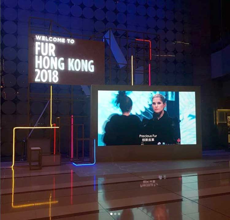 HONG-KONG-2018