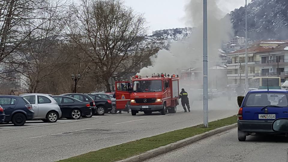 28377848_10213684442417460_9022578288787057773_n