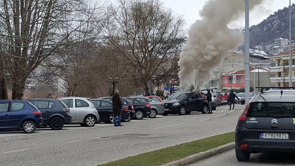 28379198_10213684441137428_7440707619514514832_n