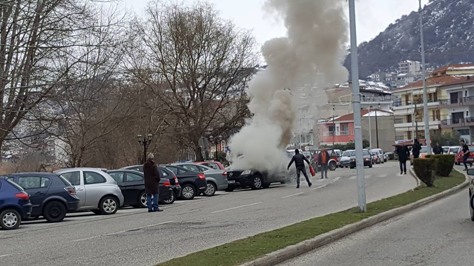 28575910_10213684441697442_5776754340590681205_n