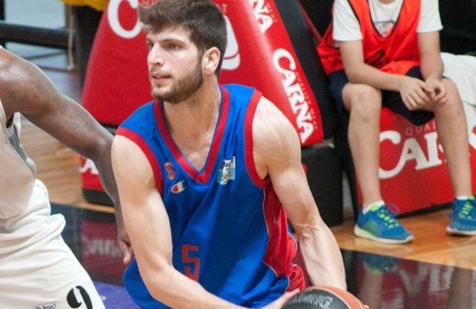 petropoulos