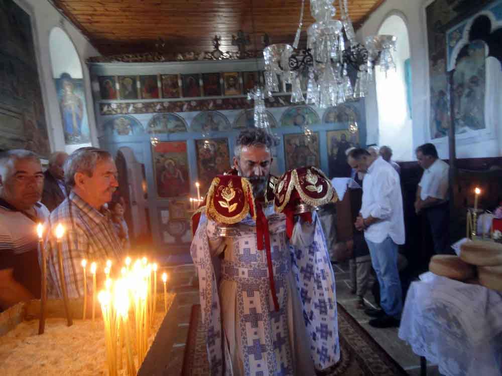 profitis-ilias-kleisoura