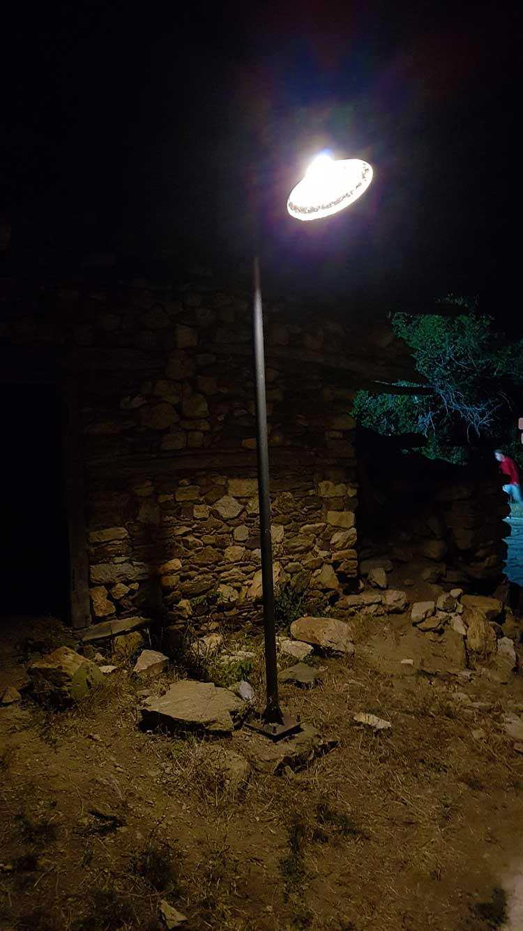 20180824_223957