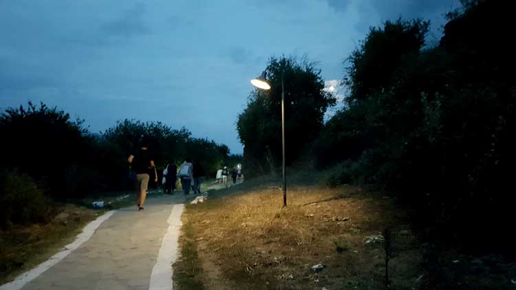 AGIOS-AXILEIOS1
