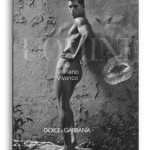 DOLCE & GABBANA Παρουσίαση της νέας ανδρικής κολεξιόν,ή μήπως του νέου ανδρικού πορνό?