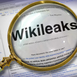 Το καλύτερο ρεπορταζ για τις αποκαλύψεις του Wikileaks από τον Σκαι