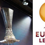 Άρης-Μάντσεστερ Σίτι & ΠΑΟΚ-ΤΣΣΚΑ Μόσχας στους 32 του Europa League
