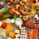 Comfort food: Oι τροφές που διώχνουν το στρες