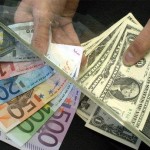 Γιώργος Δελαστίκ: Το ευρώ στο χείλος του γκρεμού – ΗΠΑ και Ευρώπη ζουν με δανεικά!