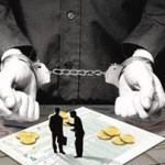 Το μαζέψανε από την κυβέρνηση: Αυτόφωρο για πάνω από 150.000 χρέος τελικά!