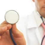 Ενισχύεται το Κέντρο Υγείας Μεσοποταμίας Καστοριάς με περιοδική μετακίνηση γιατρών