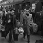 Επιστροφή στο 1961!