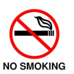 «Αυστηροί έλεγχοι και πρόστιμα για τους παραβάτες καταστηματάρχες και πελάτες καπνιστές με την πρόσφατη απόφαση του Υπουργείου Υγείας»