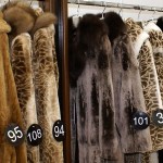Νέο σύγχρονο εκθετήριο 13.000 τμ στην Καστοριά‏