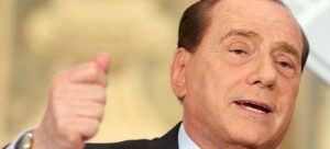 rp_berlusconi-italia-sinodos-korifis-660.jpg