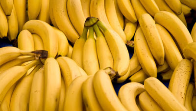 rp_bananas1.jpg