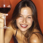 ΠΟΥ: Προειδοποιεί για την κατανάλωση αλκοόλ σε γυναίκες που είναι σε αναπαραγωγική ηλικία