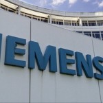 Αποκάλυψη: Βροχή οι μίζες από τη Siemens σε ΠΑΣΟΚ και ΝΔ