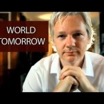 “Ο κόσμος αύριο”