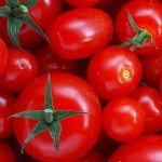 Ντομάτα: Τι έιναι τελικά; Φρούτο ή λαχανικό