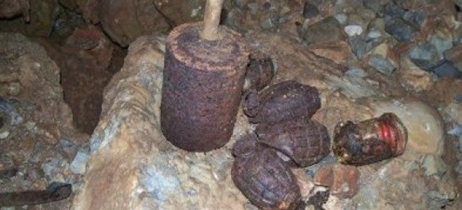 rp_xeirovomvides-seres-660.jpg