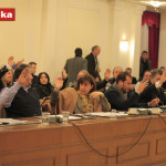 6η Συνεδρίαση του Δημοτικού Συμβουλίου Καστοριάς – Δείτε τα 19 θέματα που θα συζητηθούν
