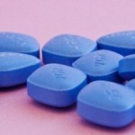 Viagra: Υποψήφιο φάρμακο για το Αλτσχάιμερ