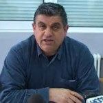 Μαλέας: Η Ν.Ε. ΣΥΡΙΖΑ και η κ. Τελιγιορίδου πρέπει να απαντήσουν στις ερωτήσεις των εργαζόμενων και των ανέργων της περιοχής μας