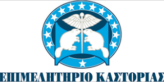 rp_epim-kastorias-logo.png