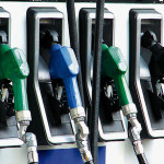 Fuel Pass 2 – vouchers.gov.gr: Ανοίγει σήμερα η πλατφόρμα για τις αιτήσεις