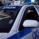 Αθήνα: 54χρονος σε αμόκ άρχισε να μαχαιρώνει κόσμο στον δρόμο στου Ζωγράφου – Τέσσερις τραυματίες