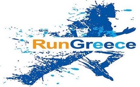 rp_RUN-GREECE_b2.jpg