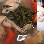 Φρίκη: Τρώνε ανθρώπινα βρέφη και έμβρυα!Αυτή είναι η Κίνα της ανάπτυξης!!!