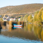 Εξασφαλισμένη η Χρηματοδότηση για την «Κατάρτιση Σχεδίου Διαχείρισης της Περιοχής της Λίμνης Καστοριάς