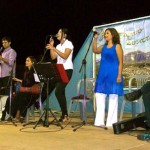 Δήμος Καστοριάς: Δωρεάν φιλανθρωπική συναυλία με τους Γραικούς