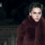 Πολύ γούνα  στο Παρίσι στη Haute Couture Fashion Week, σε όλα τα show όπως στο Serkan Cura show [VIDEO]