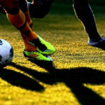 ΔΥΤΙΚΗ ΜΑΚΕΔΟΝΙΑ: 2ο πρωτάθλημα παλαιμάχων ποδοσφαιριστών