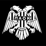Νίκος Παναγιωτόπουλος: Θέλουμε στον ΠΑΟΚ Κωσταραζίου κωσταραζινό χρυσαετό και όχι αμερικάνικο γυπαετό!!!