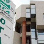 Την Τετάρτη καταβάλλονται τα οικογενειακά επιδόματα του ΟΓΑ