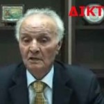 Σοβαρό πλήγμα για τον σύνδεσμο γουνοποιών Καστοριάς η ταυτόχρονη ανακοίνωση δημοπρασίας με την ημερομηνία της έκθεσης γούνας στην Καστοριά