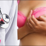 ΑΡΓΟΣ ΟΡΕΣΤΙΚΟ:Επιτυχής και άκρως ενδιαφέρουσα η ημερίδα για την «Πρόληψη του Καρκίνου του Μαστού»