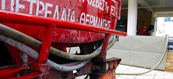 rp_petrelaio-thermansi-60_6.jpg